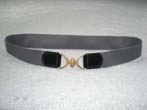 cotton_belt